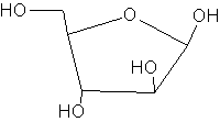 Arabinose