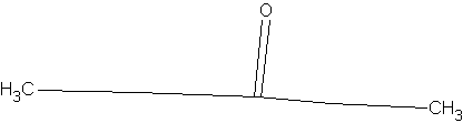 Aceton