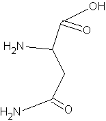 Asparagin