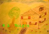 Haus