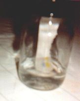 Papierchromatografie