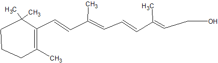Retinol