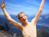 Photomontage